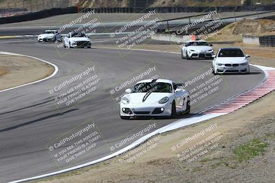 media/May-16-2025-Speed Ventures (Fri) [[030a46a976]]/Black/Session 1 (Turn 3)/